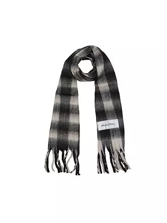 ANOTHER COTTON LAB | Schal | 
